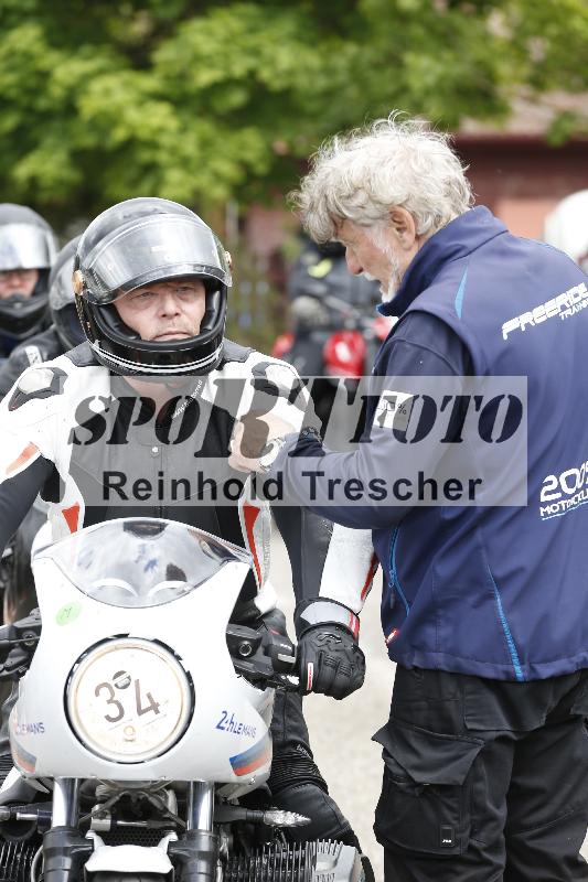 /19 26.05.2025 FREERIDE Training ADR/Impressionen